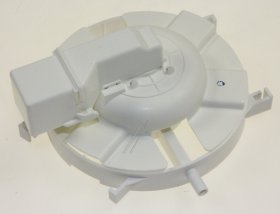 Smeg Door Hook - 697690108 Lock