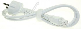Lg Mains Power Lead - Ead62586001 Power Cord