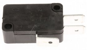 Switch - Ss-991022 Switch [Groupe SEB]