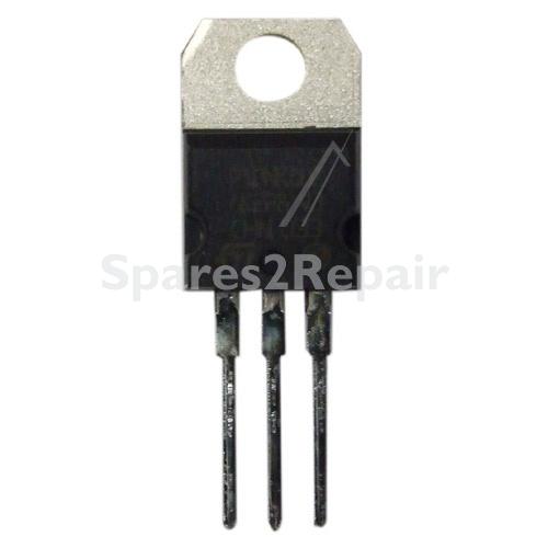 Stmicroelectronics Field Effect Transistor - Stp10nk80z P10nk80z Transistor Mosfet