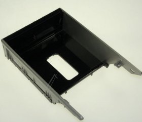 Casing Cover - 4388290100 C00875491 Water Dispenser Body [Arcelik]