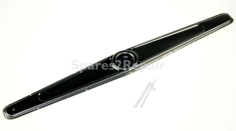 Samsung Spray Arm - Dd82-01006a A-s Assembly-lower Rotor Dms400trw-xfa dms40