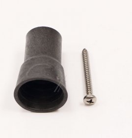 Smeg Cover - 768452364 Air Grill Cover