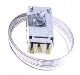 Fridge Thermostat - K54-h1445-001 8996751216632 Thermostat [Electrolux Aeg]