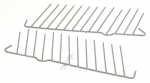 Accessories Basket - 4055364394 Separator Right Kit 321mm [Electrolux Aeg]