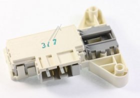 Hisense Gorenje Micro Switch - 222385 Microswitch Or Door Block