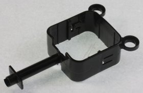 Saeco Coffee Spout - 17002177 996530073046 Parts Of Water Heater For Saeco