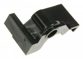 Baumatic Power Button - Hebel Schalter