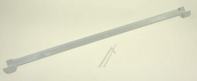 Ornamental Rail - 2062740093 Trim [Electrolux Aeg]