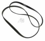 Smeg Drive Belts - 751610069 Driving Belt