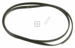 Hisense Gorenje Drive Belts - 483437 Belt
