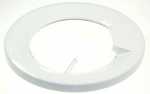 Haier Door Frame - 0530009739 49051201 Door Assembly Complete