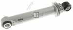 Shock Absorber - 1032921 Spring Absorber [Amica]