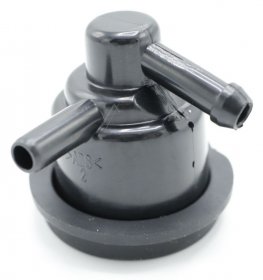 Valve - 4055305934 Valve Complete [Electrolux Aeg]