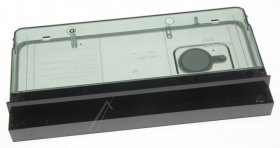 Samsung Tank - De99-00242s Assembly-clean Water Bowl 1 1 Steam Conv sps