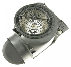 Hisense Gorenje Hood Motors - 248906 Motor With Housing 230v Ac 200w