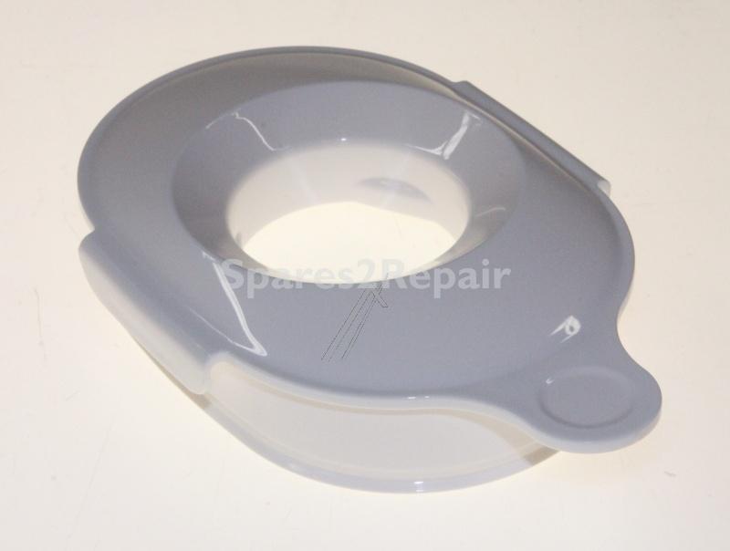 Flap - Ms-4a07147 Cover-bowl-blender [Groupe SEB]