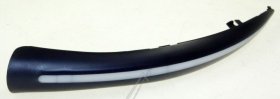 Philips Insert Bit - Inlay And Light Strip Assembly