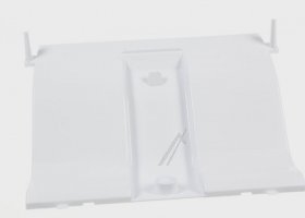 Flap - 4055180352 Cover Return Switch [Electrolux Aeg]