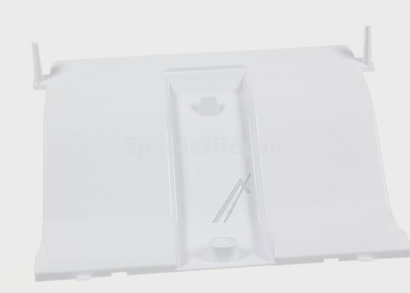 Flap - 4055180352 Cover Return Switch [Electrolux Aeg]
