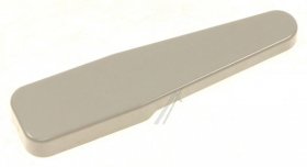 Flap - 4055090999 Cover Pcb [Electrolux Aeg]