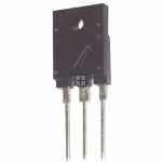 Sanyo Transistors - 2sc5302 Transistor To-3p -rohs-compliant