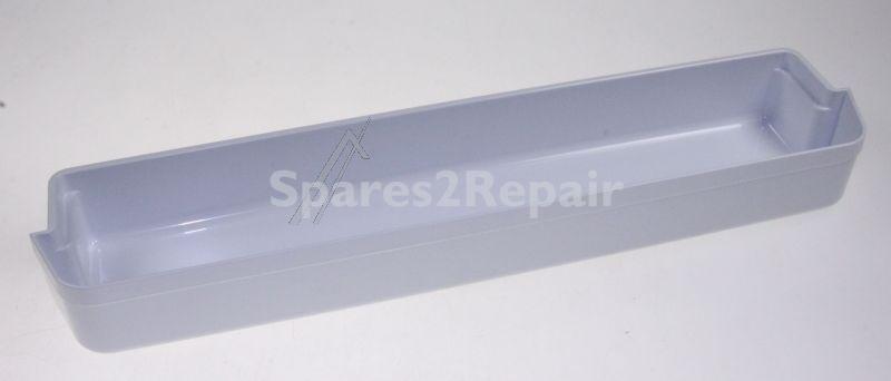 Refrigerator - Freezer Door Shelf - C00319964 481941879155 Door Shelf [Whirlpool Indesit]