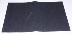 Carbon Filter - 00356528 Active Carbon Filter [Bosch Siemens]