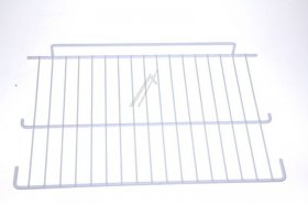 Grid - 4237320200 C00933951 Grid Shelf [Arcelik]