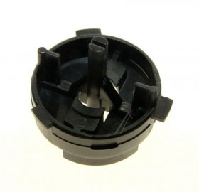 Control Knobs - 4071391546 Inner Ring For Turning Knob [Electrolux Aeg]