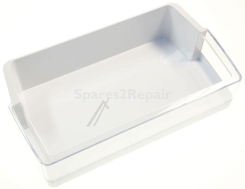Smeg Shelf Assembly - 760392011 Door_shelf_70mm