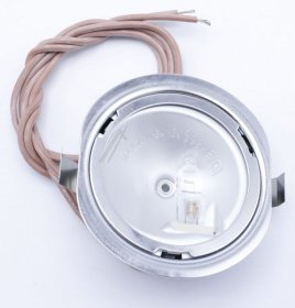 Hisense Gorenje Halogen Lamp - 239058 Halogen Lamp
