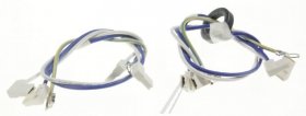 Harness - 160260083 C00881689 Service Cable Gr [Arcelik]
