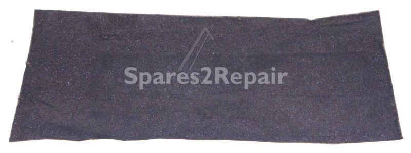 Panasonic Housing Part - Z30069v00xp Upper Hinge A