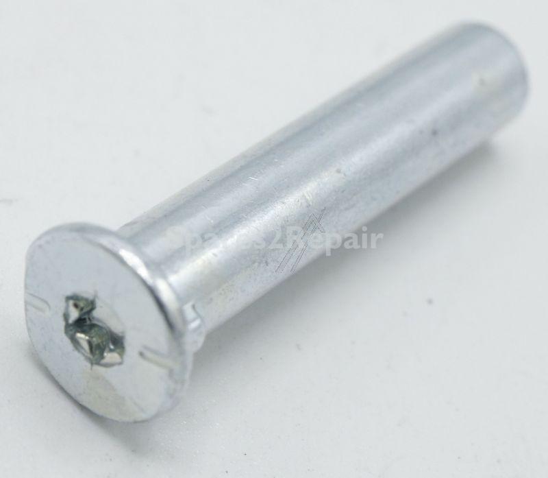 Liebherr Door Hinges - 711320200 Hinge