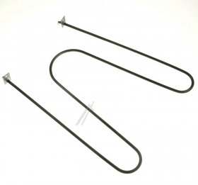 Element - C00233808 C00233808 Base Element [Whirlpool Indesit]