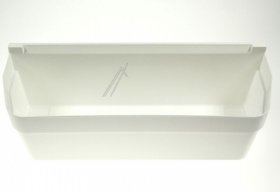 Vegetable Drawer - 2144602212 Vegetable Bowl [Electrolux Aeg]