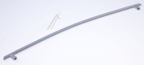 Dometic Oven Door Handles - 407146559 Handle Oven