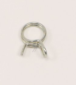 Hose Clamp - 2002373600 C00908472 Hose Clamp [Arcelik]