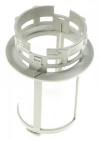 Samsung Filters - Dd81-02175a A-s Micro Filter Dw5000mm Dw60m5040 Dw60