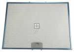 Samsung Metal Grease Trap - Dg81-00854a Panel-aluminum Panel:tecnowindtwin hdc6