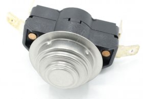 Hisense Gorenje Temperature Sensor - 793444 Temperature Feeler