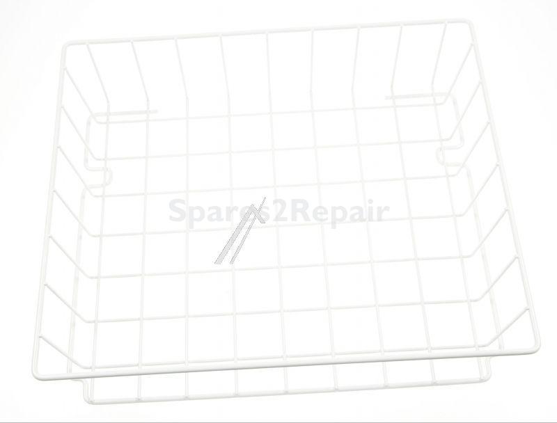 Hisense Gorenje Basket - 627635 Basket Zpi 60 Bk040