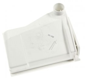 Detergent Case - 00439866 Dispenser Tray [Bosch Siemens]