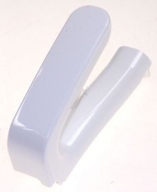Philips Handle - 996510057573 Handle Plastic