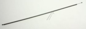 Weight - 00749641 Weight [Bosch Siemens]