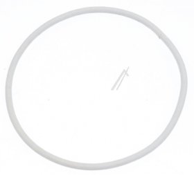 Sealing Materials - 00175868 Sealing [Bosch Siemens]