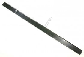 Last - 00672874 Strip [Bosch Siemens]