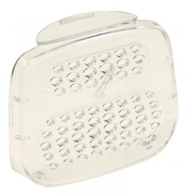 Braun Protective Cap - 81269719 Protective Cap