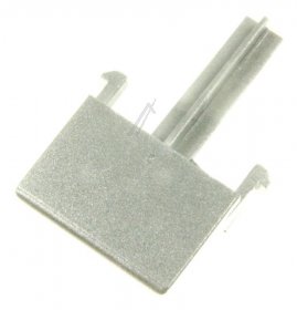 Button - 1757880306 C00876549 Slim Beko Panel Display Button [Arcelik]